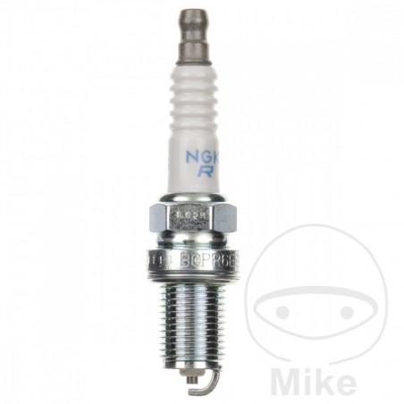 NGK Spark plug BCPR6ES 2330 134.51.72