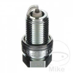 NGK Bujia de encendido BCPR6ES 2330 134.51.72