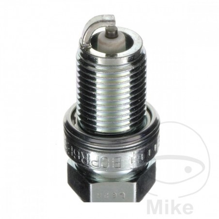 NGK Spark plug BCPR6ES 2330 134.51.72