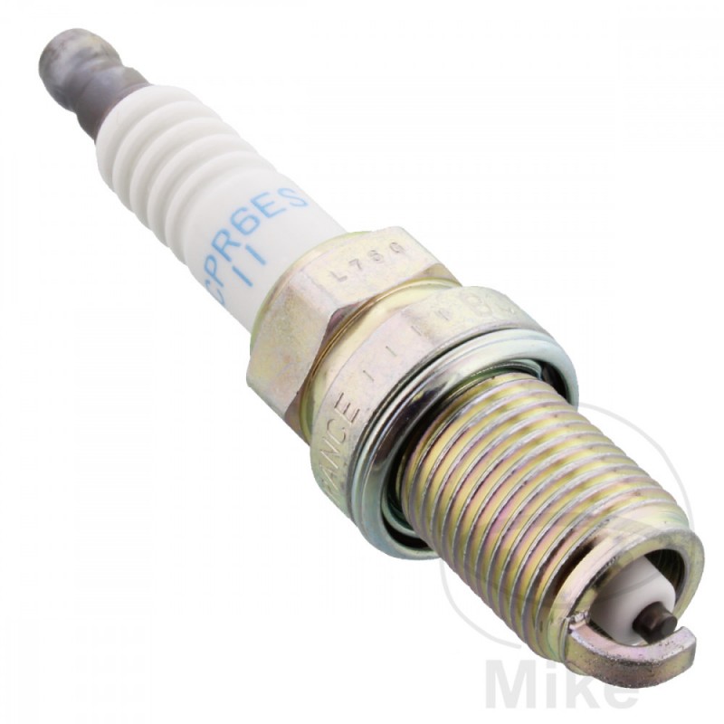 NGK Spark plug BCPR6ES-11 7121 134.51.80
