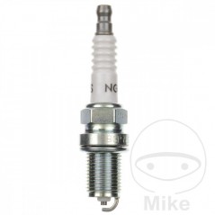 NGK Bujia de encendido BCP7ES 5030 134.51.98
