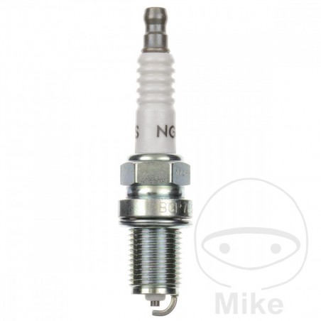 NGK Spark plug BCP7ES 5030 134.51.98