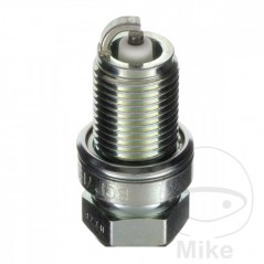 NGK Bujia de encendido BCP7ES 5030 134.51.98