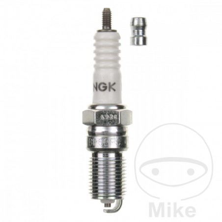 NGK Spark plug BP6EFS 134.52.30