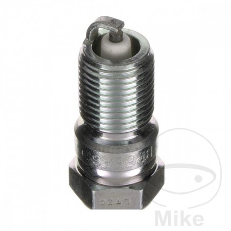 NGK Spark plug BP6EFS 134.52.30