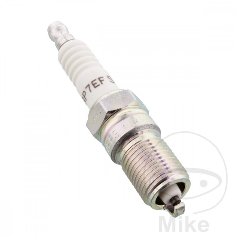 NGK Spark plug BP7EFS 134.52.63