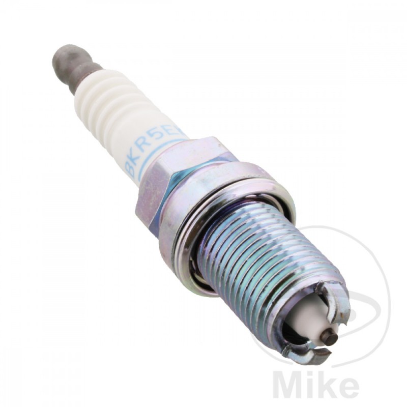 NGK Spark plug BKR5EKUP 2890 134.52.97