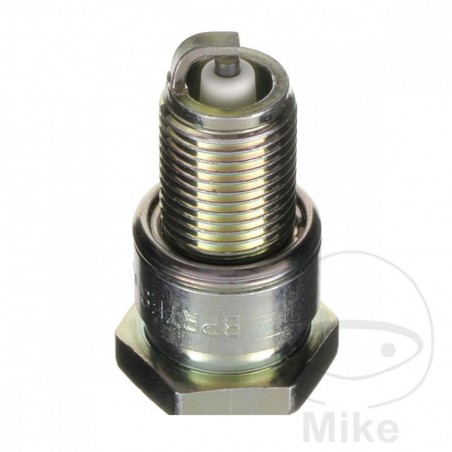 NGK Spark plug BPR7ES-11 134.53.54