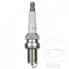 NGK Spark plug BCPR6E 1269 134.53.62