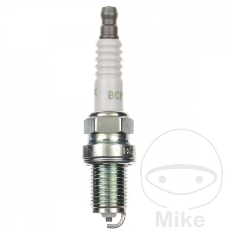NGK Spark plug BCPR6E 1269 134.53.62