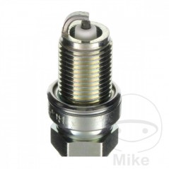 NGK Spark plug BCPR6E 1269 134.53.62
