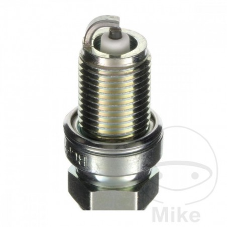 NGK Spark plug BCPR6E 1269 134.53.62