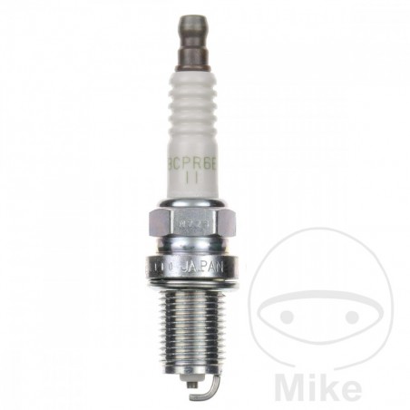 NGK Bujia de encendido BCPR6E-11 3132 134.53.88
