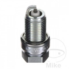 NGK Bujia de encendido BCPR6E-11 3132 134.53.88