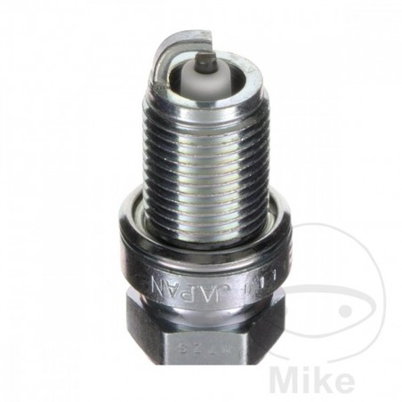 NGK Spark plug BCPR6E-11 3132 134.53.88