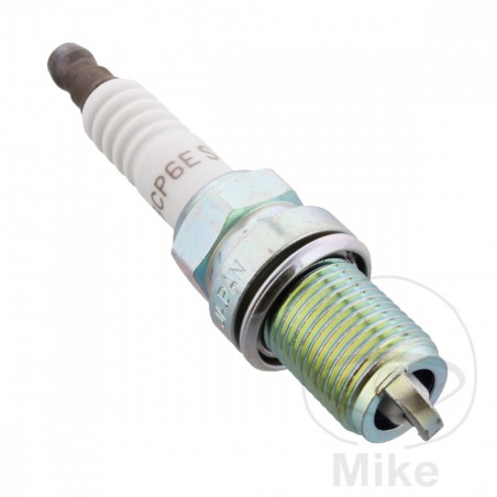 NGK Bujia de encendido BCP6ES 4930 134.53.96