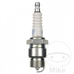 NGK Bujia de encendido APR6FS 2922 134.54.38