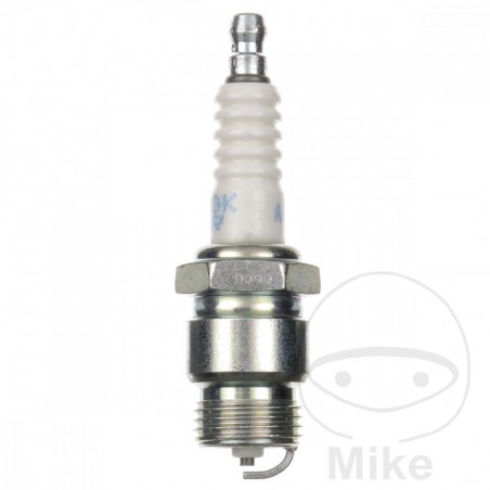 NGK Spark plug APR6FS 2922 134.54.38
