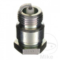 NGK Bujia de encendido APR6FS 2922 134.54.38