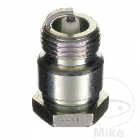 NGK Spark plug APR6FS 2922 134.54.38