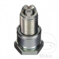 NGK Spark plug BP6ET 134.54.61
