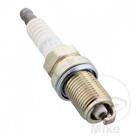 NGK Spark plug BCPR7ES 3330 134.54.95