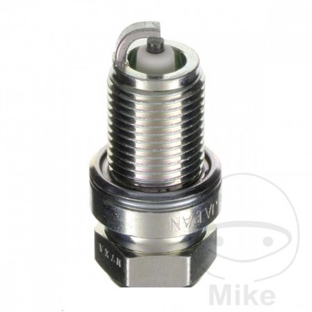 NGK Spark plug BCPR7ES 3330 134.54.95