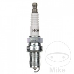 NGK Spark plug BCP5ES 7496 134.55.11