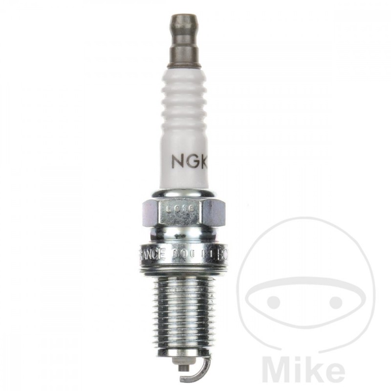 NGK Bujia de encendido BCP5ES 7496 134.55.11