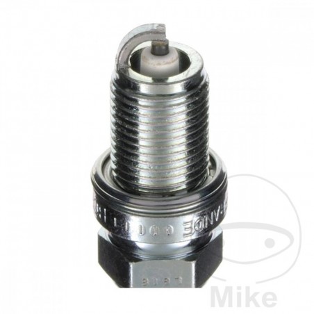 NGK Spark plug BCP5ES 7496 134.55.11