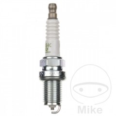 NGK Spark plug BKR5E-11 6953 134.55.94