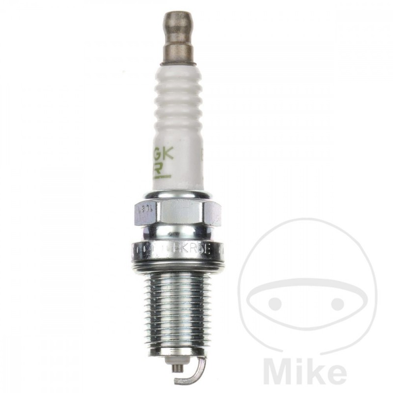 NGK Bujia de encendido BKR5E-11 6953 134.55.94