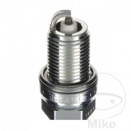 NGK Spark plug BKR5E-11 6953 134.55.94