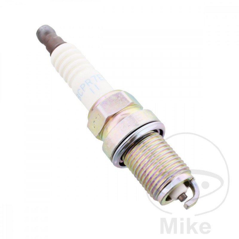 NGK Spark plug BCPR7ES-11 1095 134.56.10