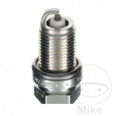 NGK Spark plug BKR6E 6962 134.56.36