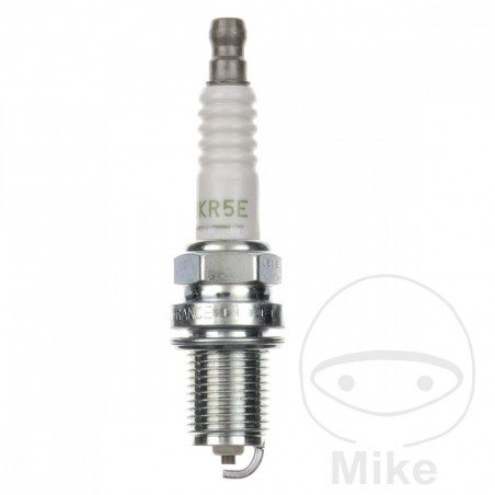 NGK Spark plug BKR5E 7983 134.56.44