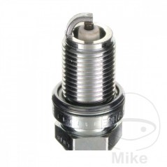 NGK Spark plug BKR5E 7983 134.56.44