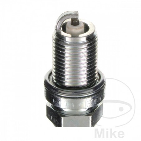 NGK Bujia de encendido BKR5E 7983 134.56.44