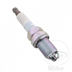 NGK Bujia de encendido BKUR5ET-10 134.58.18
