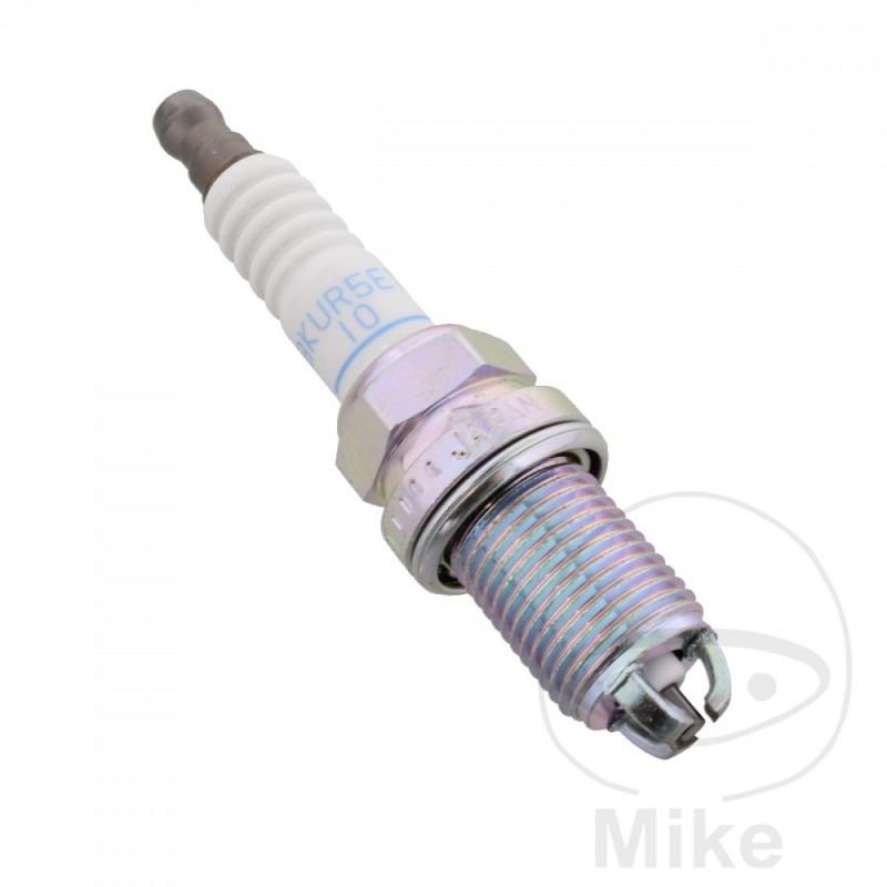 NGK Bujia de encendido BKUR5ET-10 134.58.18