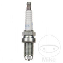 NGK Bujia de encendido BKR6EK 2288 134.58.42
