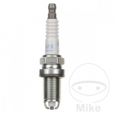 NGK Spark plug BKR6EK 2288 134.58.42