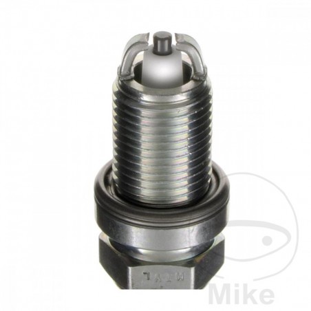 NGK Spark plug BKR6EK 2288 134.58.42
