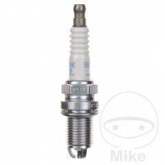 NGK Spark plug BKUR6ET-10 134.58.75