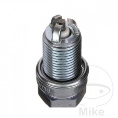 NGK Spark plug BKUR6ET-10 134.58.75