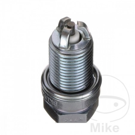 NGK Bujia de encendido BKUR6ET-10 134.58.75
