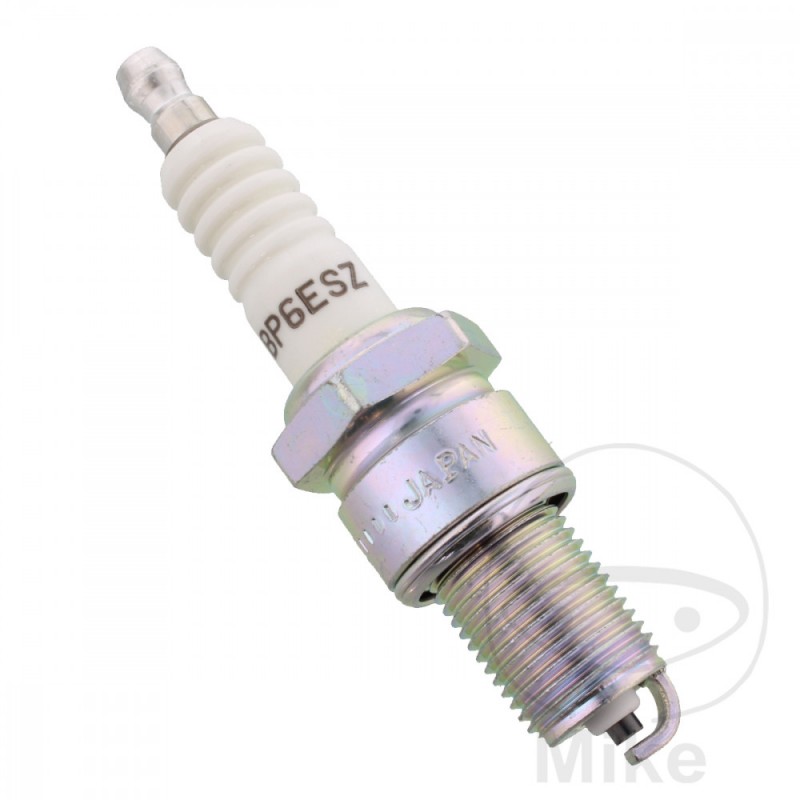 NGK Spark plug BP6ESZ 134.59.17
