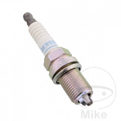 NGK Bujia de encendido BKR5EKU 3694 134.59.41