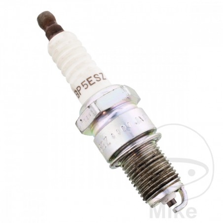 NGK Spark plug BP5ESZ 134.59.82