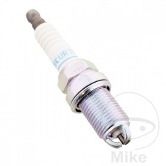 NGK Spark plug BKUR7ET 134.60.14